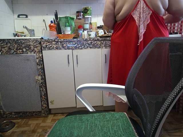 marusa0