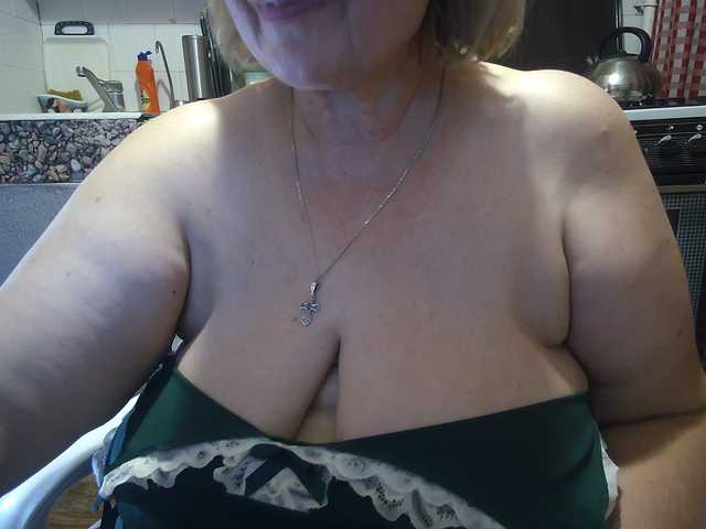 marusa0 live cam on BongaCams