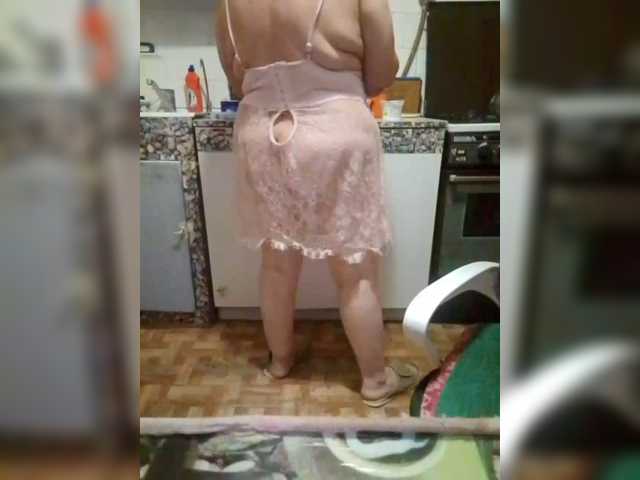 marusa0