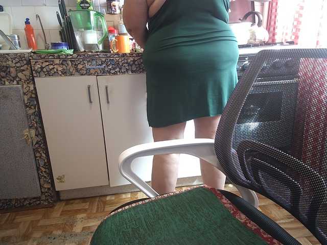 marusa0 live sex