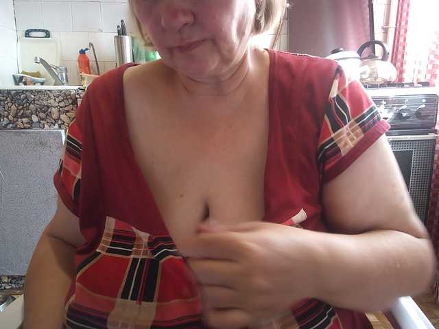 marusa0 live webcam show