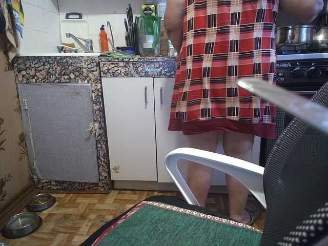marusa0