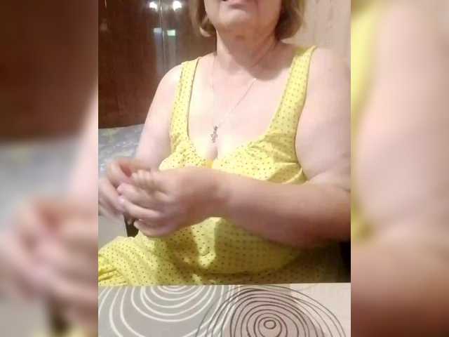 marusa0