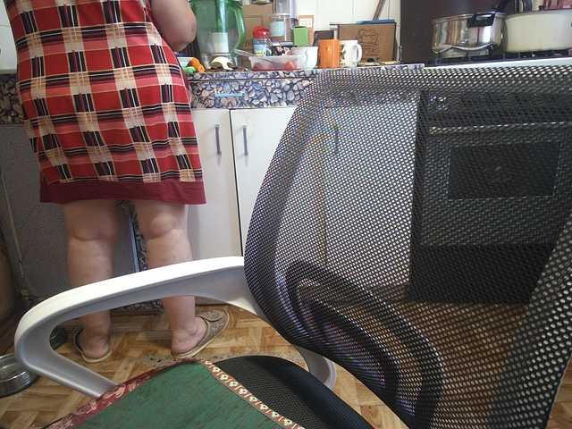 marusa0 live webcam show