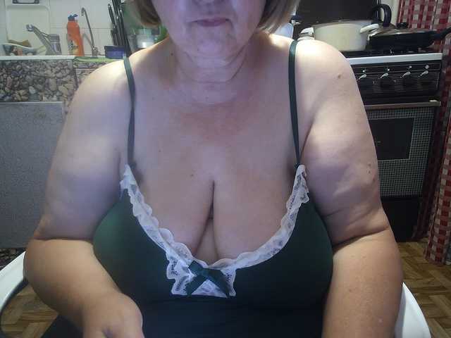 marusa0 live webcam show