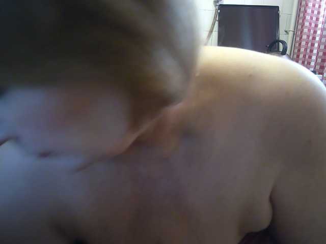 marusa0 live cam preview