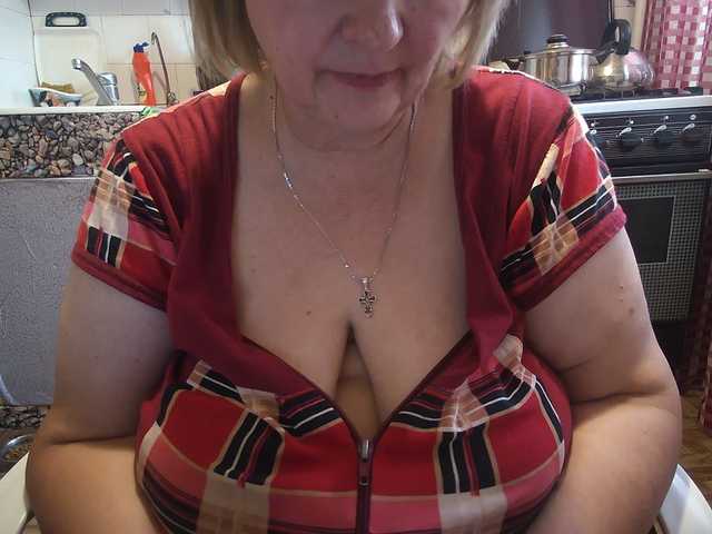 marusa0 live cam on BongaCams