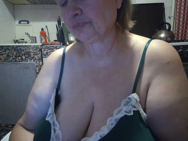 marusa0 live cam on BongaCams