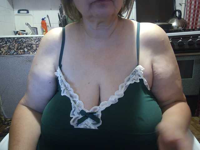 marusa0 live cam preview