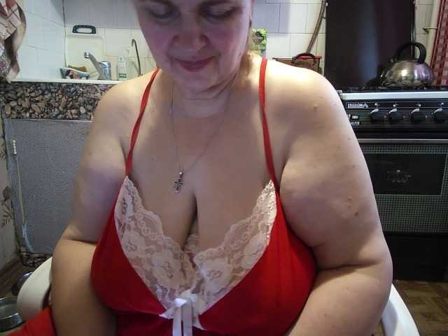 marusa0's BongaCams show and profile