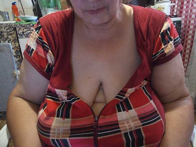 marusa0 live cam on BongaCams