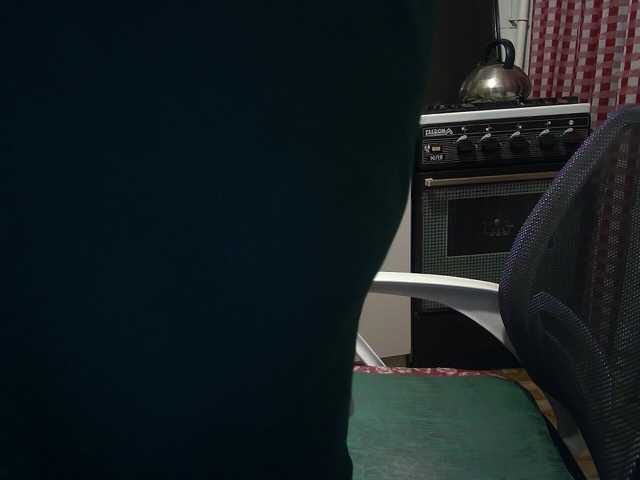 marusa0 live cam on BongaCams