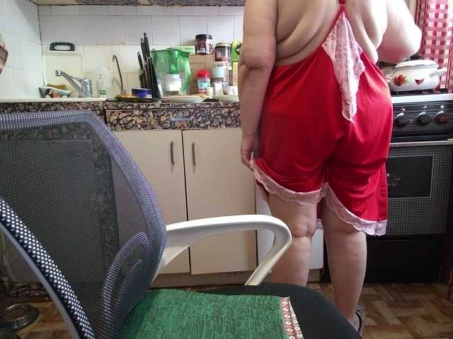 marusa0