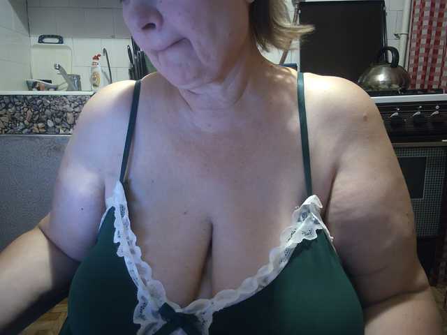 marusa0 live cam on BongaCams