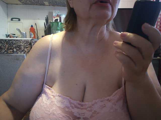 marusa0 live cam on BongaCams