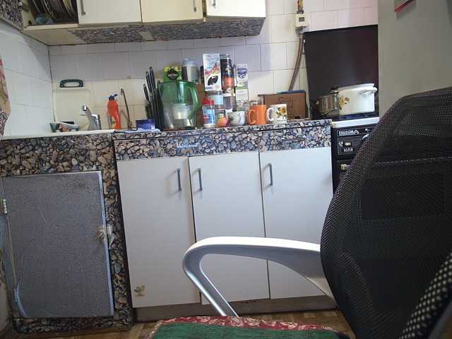 marusa0 live cam preview