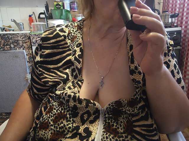 marusa0 live cam on BongaCams