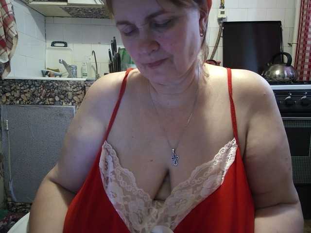 marusa0 live sex show