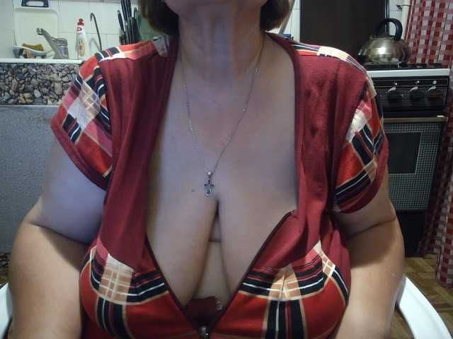 marusa0 live cam on BongaCams