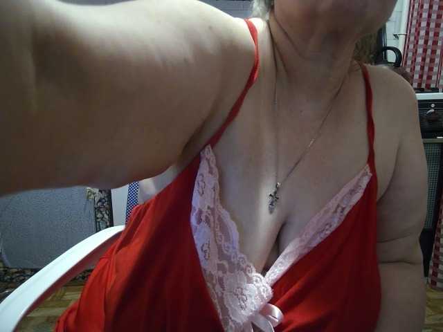 marusa0 live sex