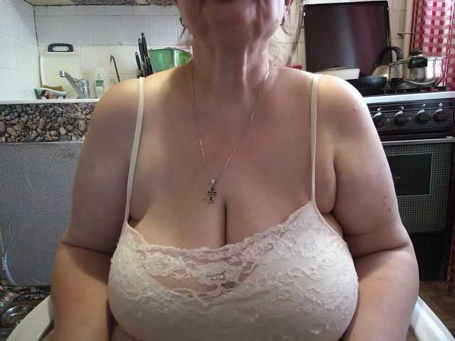 marusa0's BongaCams show and profile