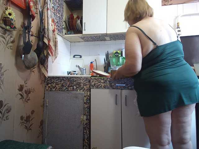 marusa0