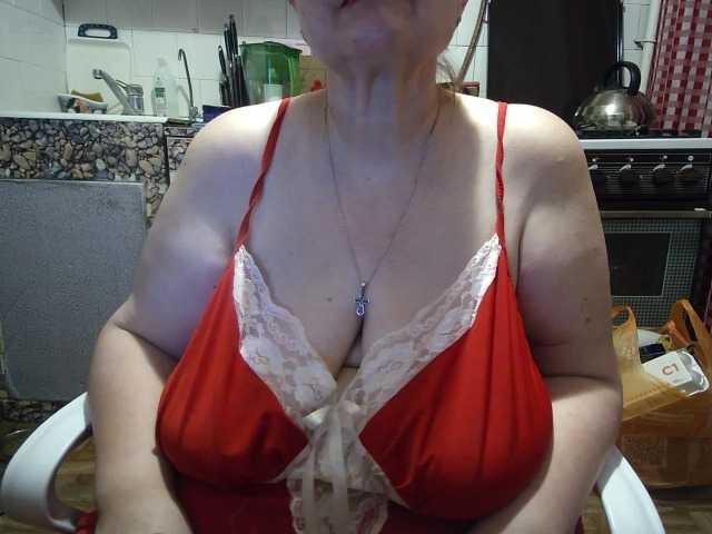 marusa0's BongaCams show and profile