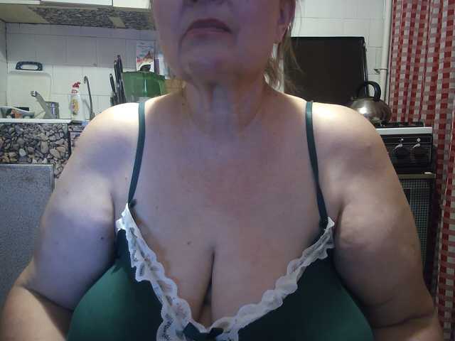 marusa0 live cam on BongaCams