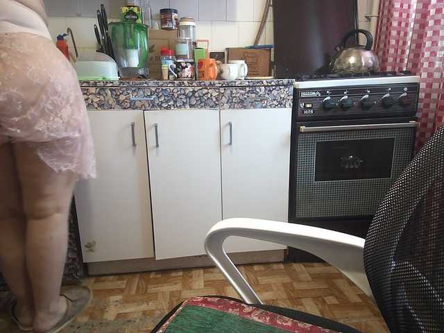 marusa0 live webcam show