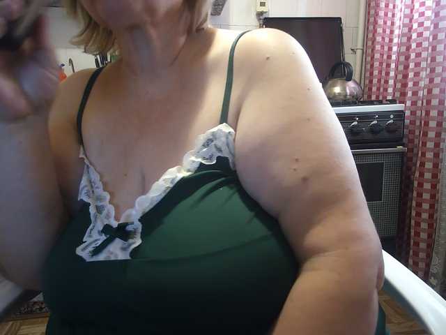 marusa0 live cam on BongaCams