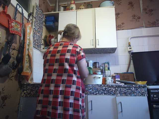 marusa0