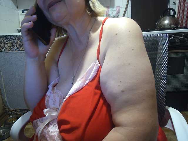 marusa0 live cam on BongaCams
