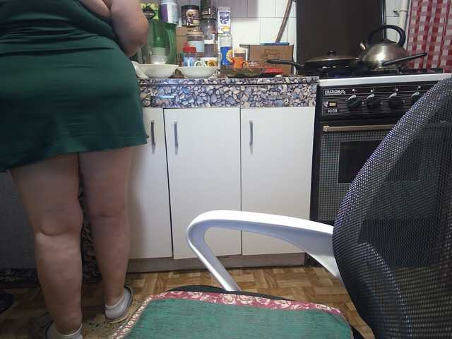 marusa0 live cam on BongaCams