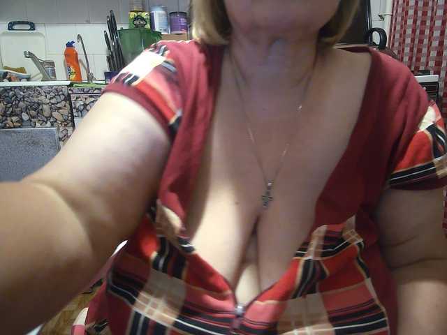 marusa0 live cam on BongaCams