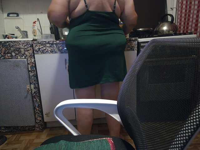 marusa0 live cam preview