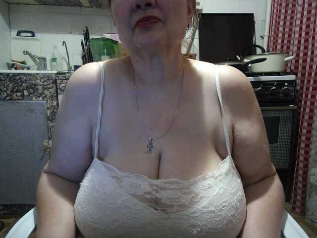 marusa0's BongaCams show and profile