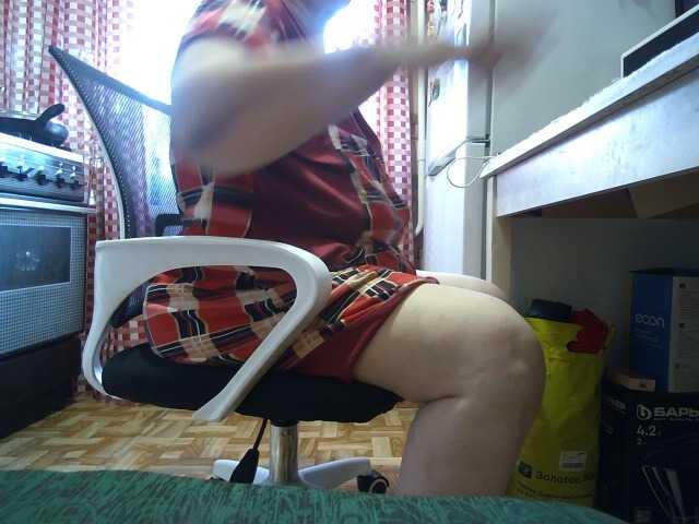 marusa0 live cam on BongaCams