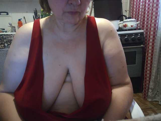 marusa0 live cam preview