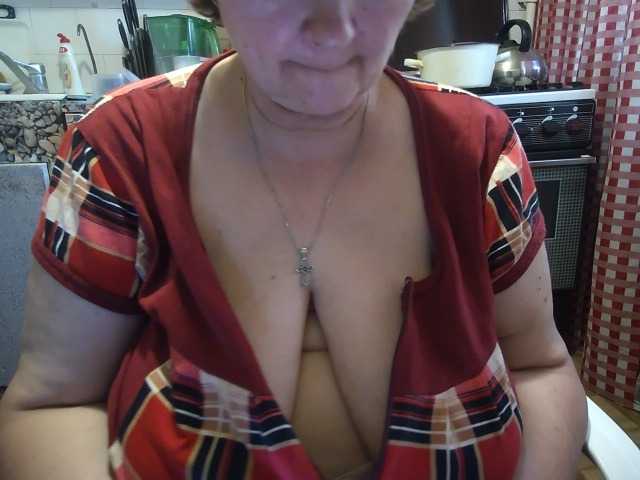 marusa0 live cam on BongaCams