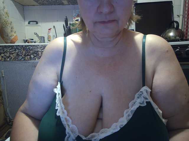 marusa0 live cam on BongaCams