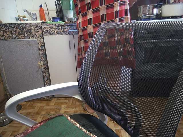 Marusa0