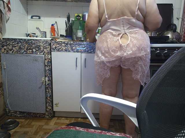 marusa0