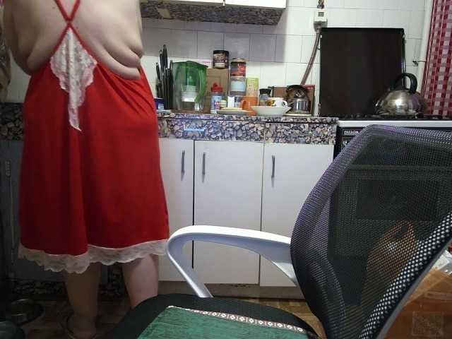 marusa0's BongaCams show and profile