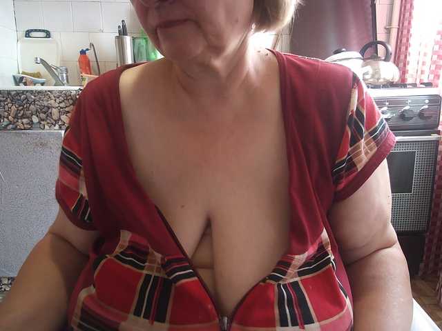 marusa0 live webcam show