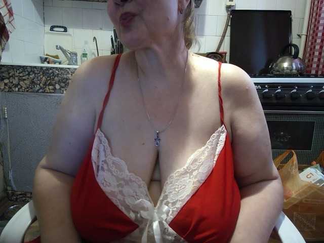 marusa0's BongaCams show and profile