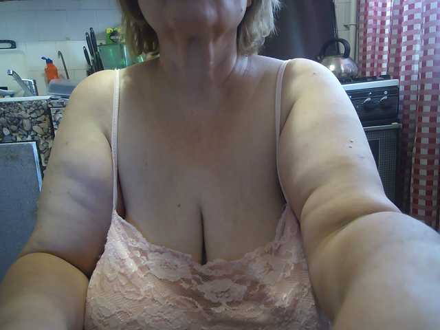 marusa0 live cam on BongaCams