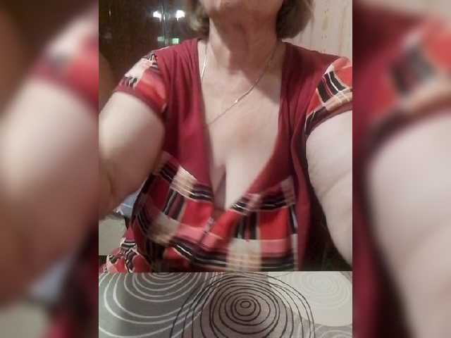 marusa0
