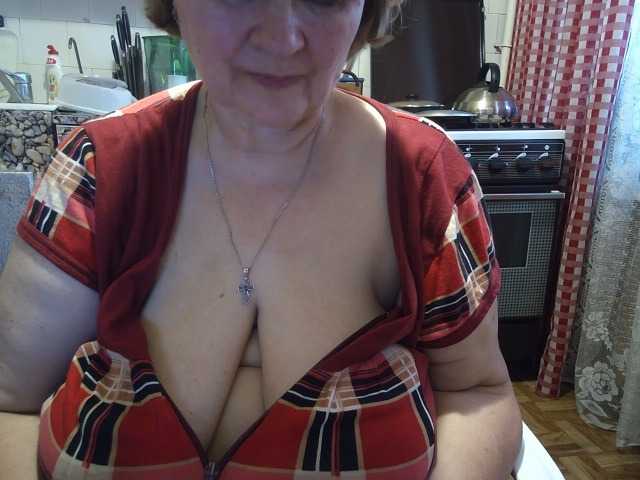 marusa0 cam belle