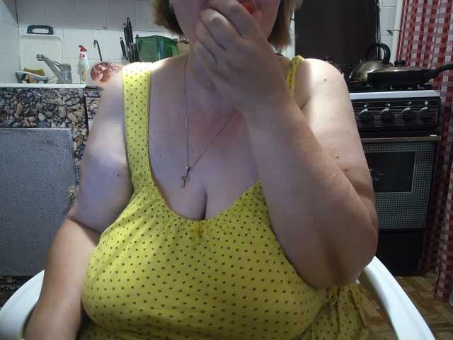 marusa0 live cam on BongaCams