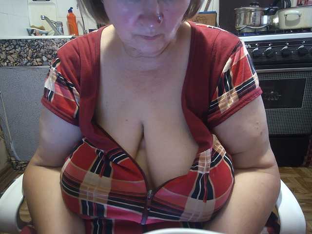 marusa0 live sex